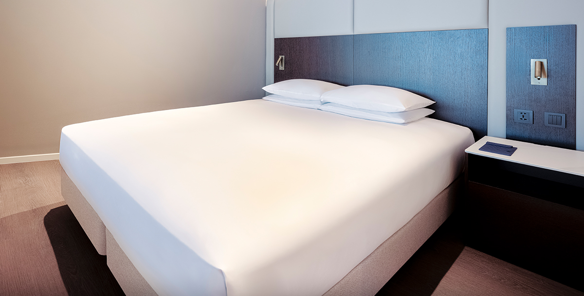 Two Bedroom Spa Suite 이미지