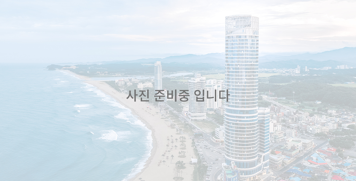 Deluxe Accessible King 이미지