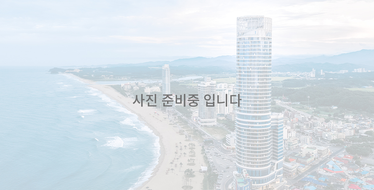 Indoor Pool 이미지